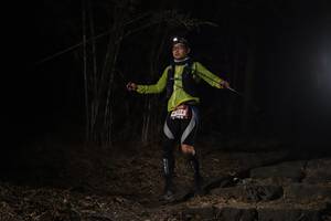 BIB: 
                            <button type="button" onclick="openModal(6959554)" class="btn btn-primary btn-sm float-right btn-popup" data-toggle="modal" data-target=".modal-high-quality">
                        <i class="fas fa-shopping-cart"></i> Add to Cart
                    </button>
                                            <button type="button" onclick="isThisMe(6959554, true)" class="btn btn-success btn-sm float-right btn-popup btn-isme hidden" data-toggle="tooltip" data-placement="bottom" title="นี่คือรูปของคุณใช่ไหม คลิกที่นี่เพื่อเอาเข้าอัลบั้ม">
                        <i class="fas fa-plus"></i> Add to album
                    </button>
                    <button type="button" onclick="isThisMe(6959554, false)" class="btn btn-warning btn-sm float-right btn-popup btn-isnotme hidden">
                        <i class="fas fa-ban"></i> Remove from album
                    </button>